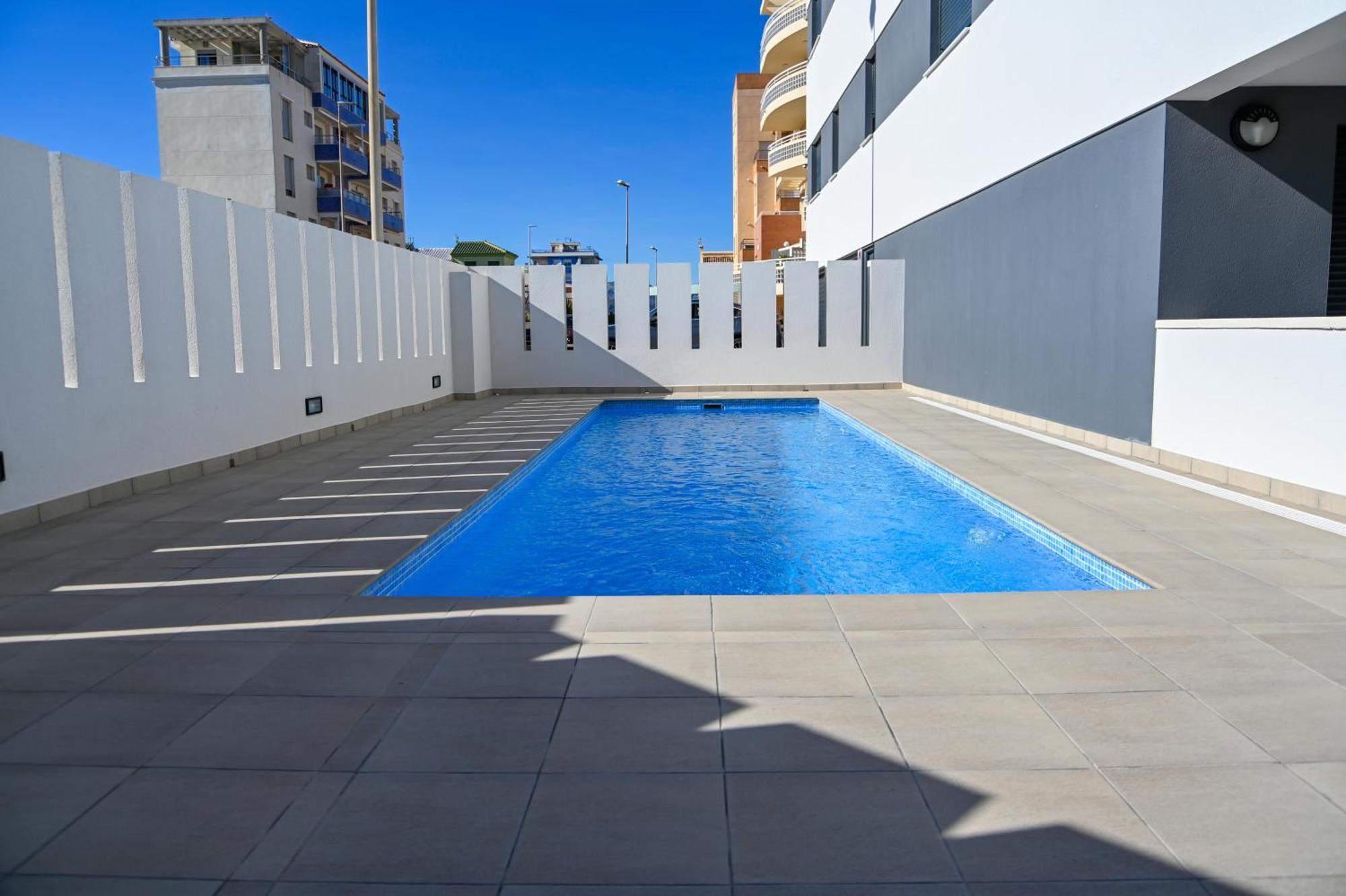 At Almirall II Oliva Exterior photo